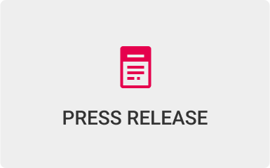 Media reports Africa to initiate new credit rating organization